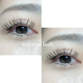 マツエク・マツパ eyelash  salon ANELA所属・ANELA manaのマツエク・マツパデザイン