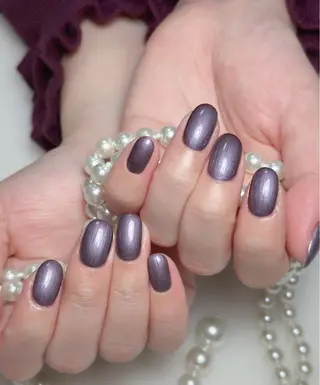 ネイル 👍thumbs up nail👍のネイルデザイン