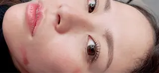 マツエク・マツパ 🩶JOLi さいたま新都心🩶のマツエク・マツパデザイン