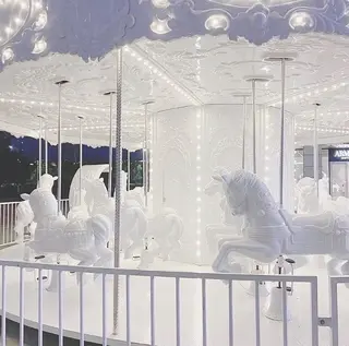 fein.Ruka ♡垢抜け美眉のマツエク・マツパデザイン