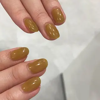 ネイル Noa川越 kayanoのネイルデザイン