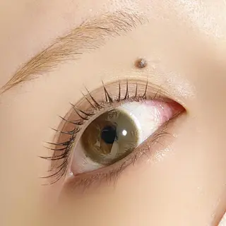 マツエク・マツパ Suim所属・Suim eye&nailのマツエク・マツパデザイン