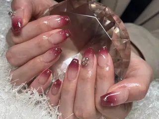 ネイル Nail&eye Belire 新宿のネイルデザイン