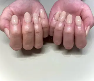 ネイル 008〔No.8〕所属・008 aiのネイルデザイン