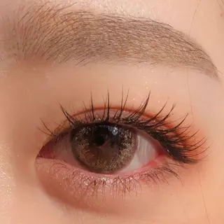 マツエク・マツパ Creadear紙屋町店所属・紙屋町研修センター まつ毛専用のマツエク・マツパデザイン