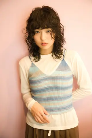 山田 晃弘のその他イメージ