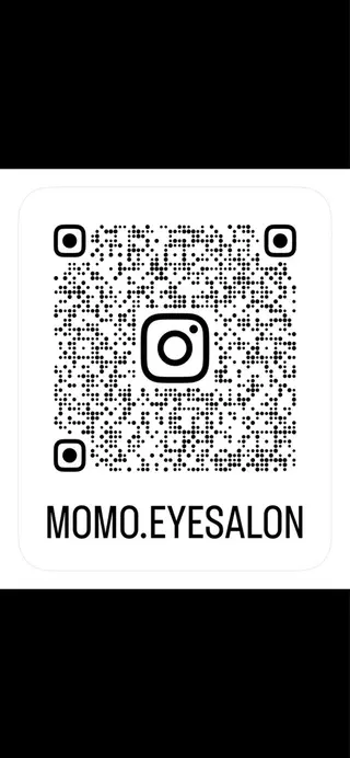 eyesalon sin所属・sin ♡ MOMOのマツエク・マツパデザイン