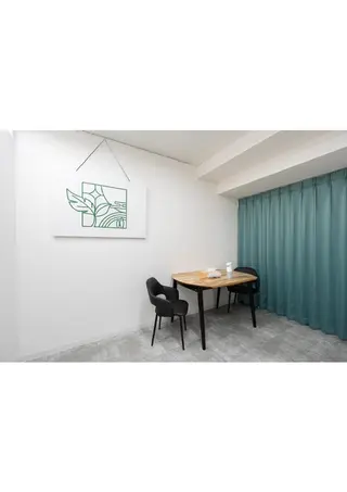 脱毛/美肌【皮膚科看 護師経営】ラベニールのエステ・リラクイメージ