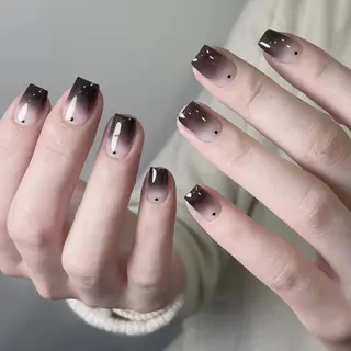 ネイル BLinLin nail salonのネイルデザイン
