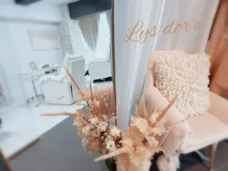 マツエク・マツパ LEDマツエク🌟/ 似合わせマツパ/本町のマツエク・マツパデザイン