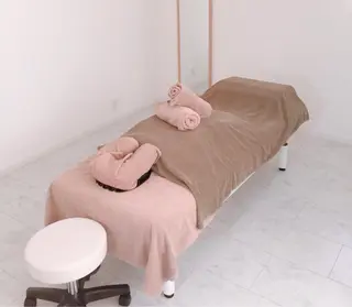 S MASSAGE 今村のエステ・リラクイメージ