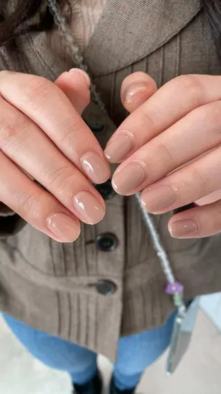 ネイル ayana nails所属・nail salon ayanaのネイルデザイン