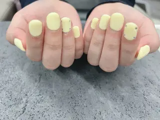 ネイル Nail Salon agré所属・agré ネイルサロン アグレのネイルデザイン