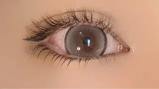 マツエク・マツパ BELLA LUNA所属・玉元 花奈のマツエク・マツパデザイン