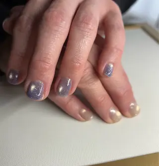 ネイル Nail salon topaz所属・Nail salon topazのネイルデザイン