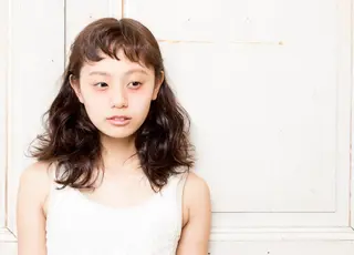 ミディアム TIARA  本店所属・崎田 謙太郎のその他イメージ