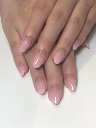 ネイル ネイルサロン Sweetのネイルデザイン