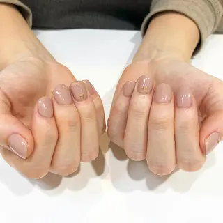 ネイル rina eye&nailのマツエク・マツパデザイン