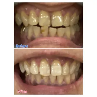 M BEAUTY SALON 千葉店所属・M 千葉店のその他イメージ