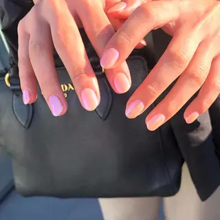 ネイル yurina/ パラジェル認定サロンのネイルデザイン