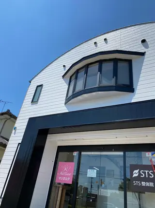 木戸 のりかづのエステ・リラクイメージ