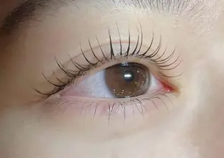 マツエク・マツパ ステラマリス 〜KIMURA〜のマツエク・マツパデザイン