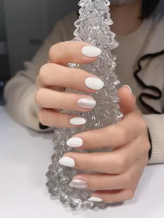 ネイル ネイルサロン ロア旧ジョリーのネイルデザイン