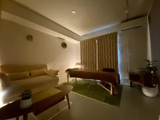 即小顔♥️美容鍼× ハーブピーリングのその他イメージ