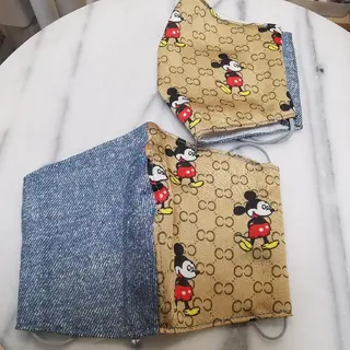 reve あやののネイルデザイン