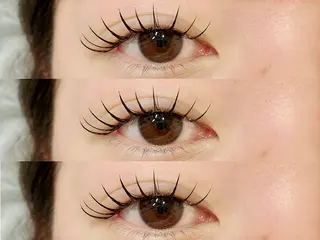 マツエク・マツパ Kaya✴︎/ 韓国まつげ♡のマツエク・マツパデザイン