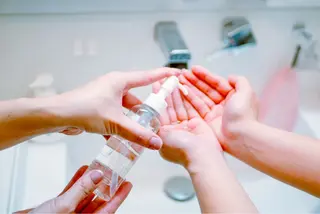 山武•八街　角質オフ フェイシャル🌷ゆかのエステ・リラクイメージ