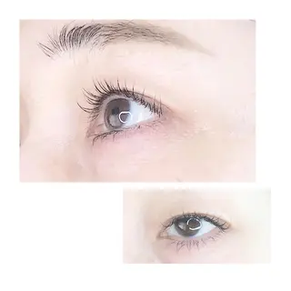 マツエク・マツパ アイラッシュサロン GREENのマツエク・マツパデザイン