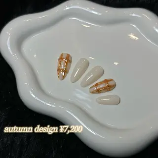 ネイル ㅤ ㅤ ㅤ ㅤ ㅤ momoのネイルデザイン