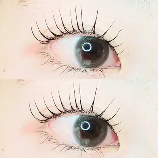 マツエク・マツパ 浅草ouei イシイの眉毛・アイブロウイメージ