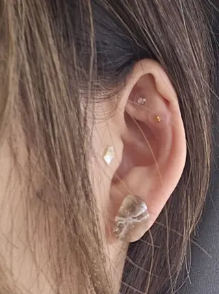 Noah'snail   のネイルデザイン