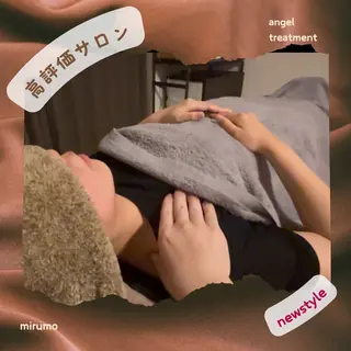 松井 強のその他イメージ