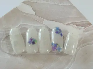 ネイル nico nailのネイルデザイン