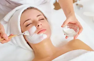 ADRIANA 大久保駅前徒歩2分のその他イメージ