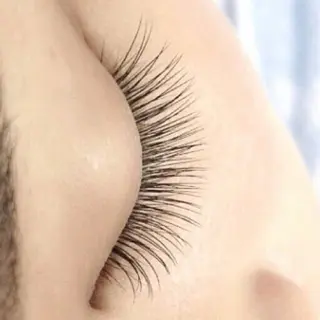 LULU -八事店-のマツエク・マツパデザイン