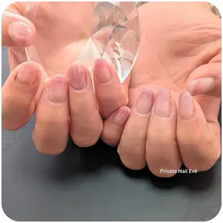 ネイル ネイル junkoのネイルデザイン