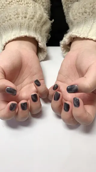 ネイル Guarendo(ガレンドゥ)錦糸町店所属・Gurando 錦糸町店のネイルデザイン