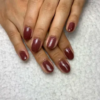 ネイル COCO+所属・COCO +のエステ・リラクイメージ