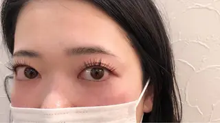 マツエク・マツパ vision /広尾・恵比寿のマツエク・マツパデザイン