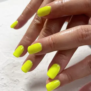 ネイル nail.gorin所属・吉村 優子のネイルデザイン