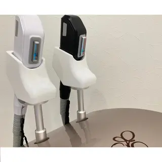 e'clat所属・e'clat u.のエステ・リラクイメージ