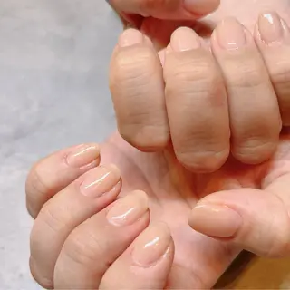 ネイル Kobayashi Mのネイルデザイン