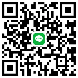 マツエク・マツパ アイブロウ ✨Yumi ☆eye✨のマツエク・マツパデザイン