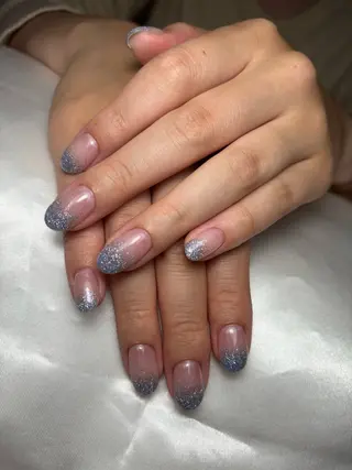 ネイル Sympa🐰 AMiのネイルデザイン