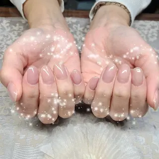 ネイル Nail  Ai    のネイルデザイン