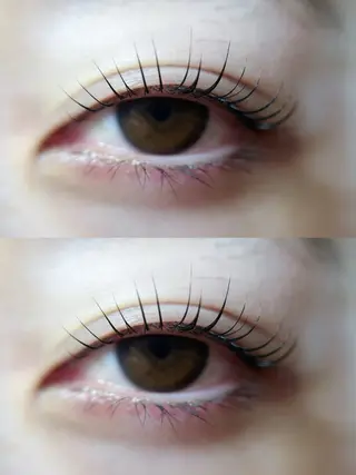 マツエク・マツパ ワンホンデザイン 専門店 FOIのマツエク・マツパデザイン